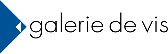 Galerie de Vis